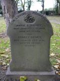 image of grave number 185909